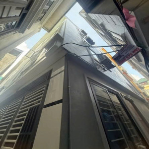 Ảnh nhà