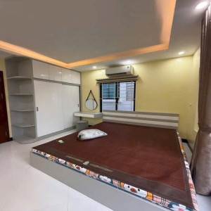 Ảnh nhà