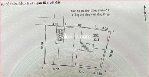 Ảnh nhà