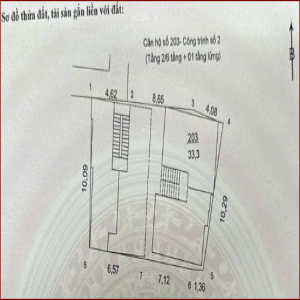 Ảnh nhà