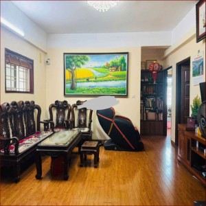 Ảnh nhà
