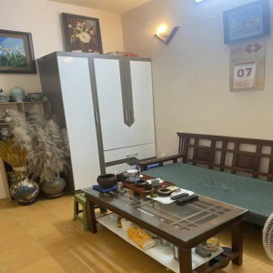 Ảnh nhà