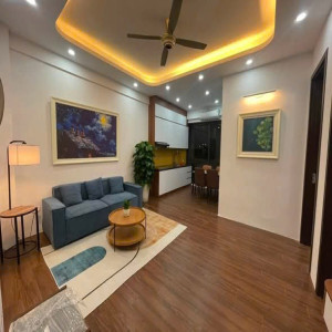 Ảnh nhà