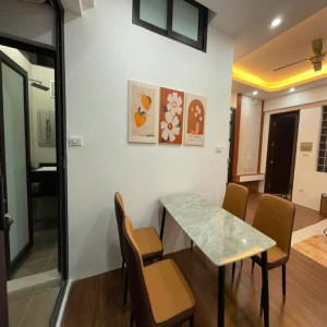 Ảnh nhà