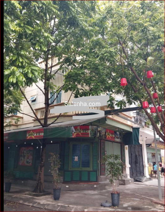 Ảnh nhà