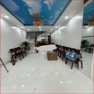 Ảnh nhà