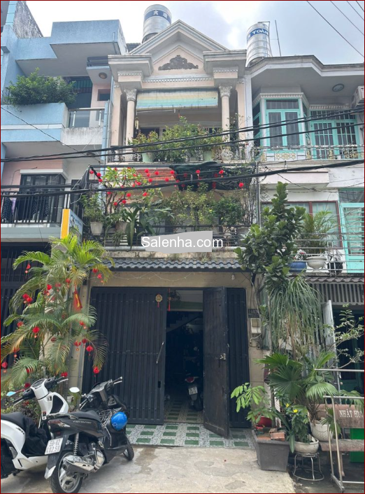 Ảnh nhà