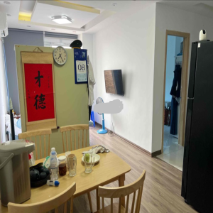 Ảnh nhà
