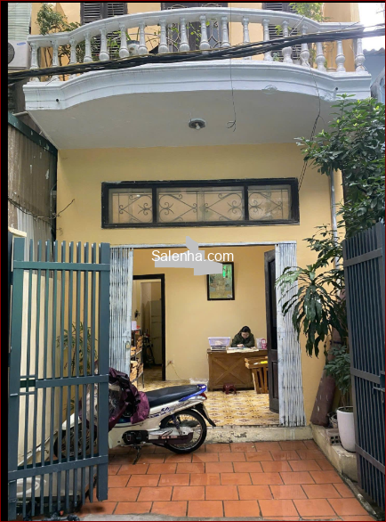 Ảnh nhà