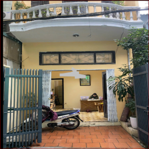 Ảnh nhà