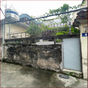 Ảnh nhà