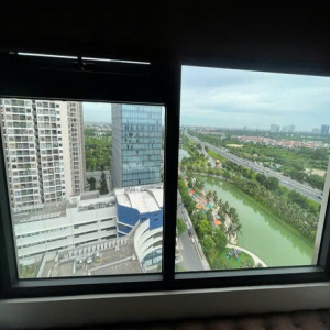 Ảnh nhà