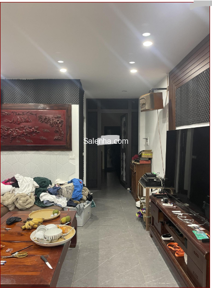 Ảnh nhà