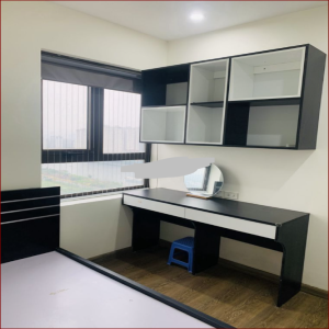 Ảnh nhà