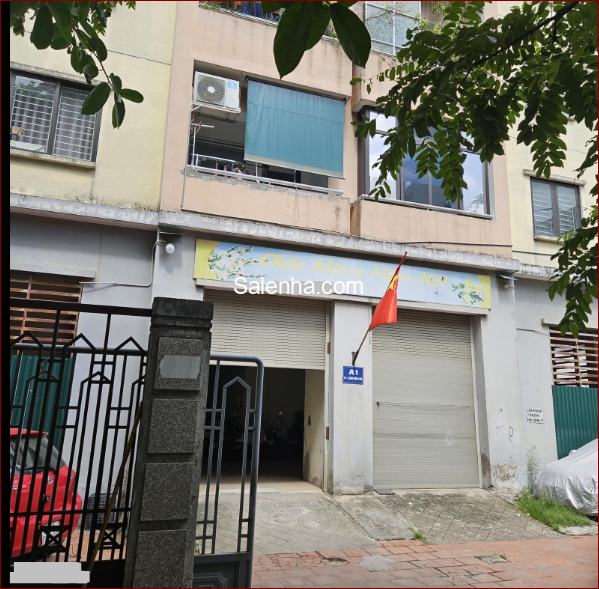 Ảnh nhà