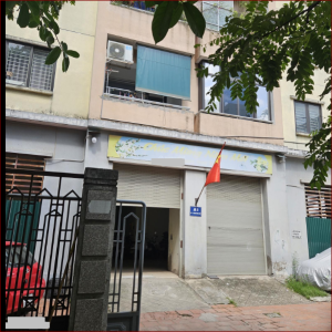 Ảnh nhà