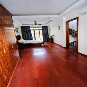 Ảnh nhà