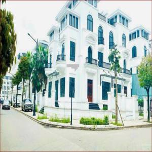 Ảnh nhà
