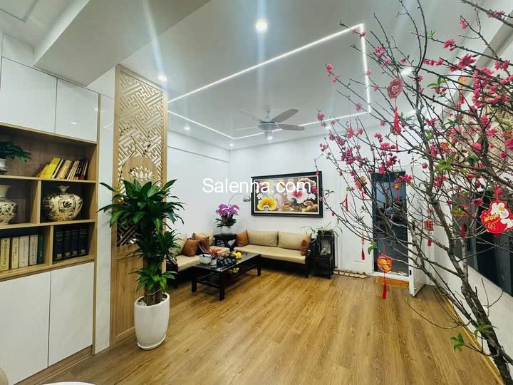 Ảnh nhà