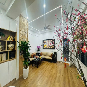 Ảnh nhà