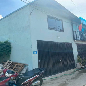 Ảnh nhà