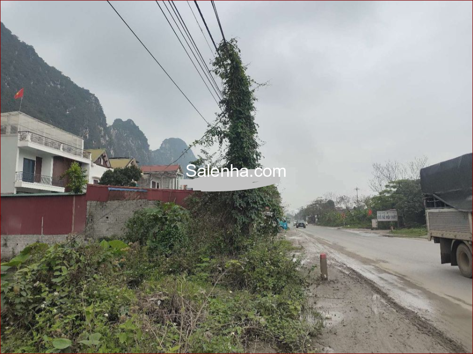 Ảnh nhà