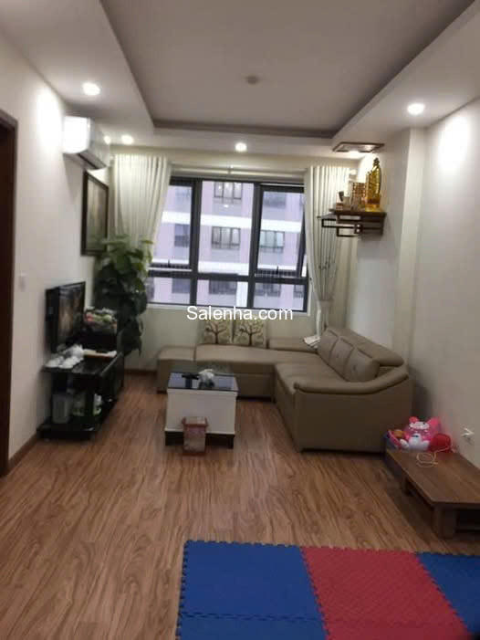Ảnh nhà