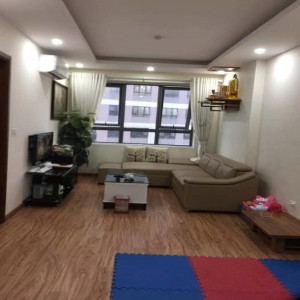 Ảnh nhà