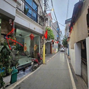 Ảnh nhà