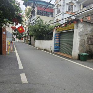 Ảnh nhà
