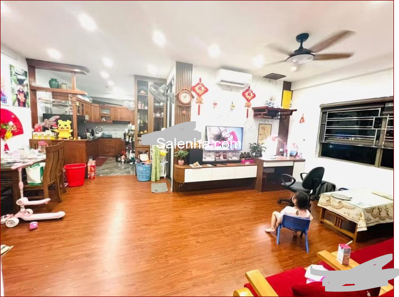 Ảnh nhà
