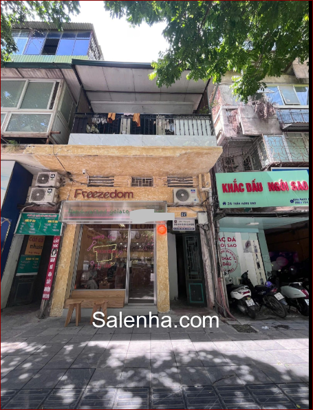 Ảnh nhà