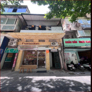 Ảnh nhà