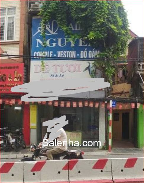 Ảnh nhà