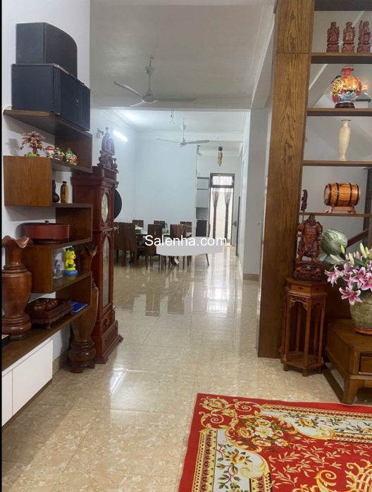 Ảnh nhà