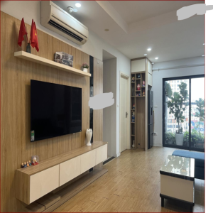 Ảnh nhà