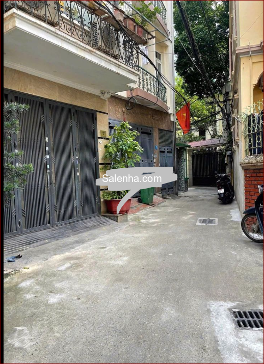 Ảnh nhà
