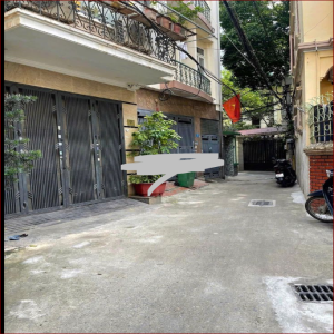 Ảnh nhà