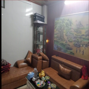 Ảnh nhà