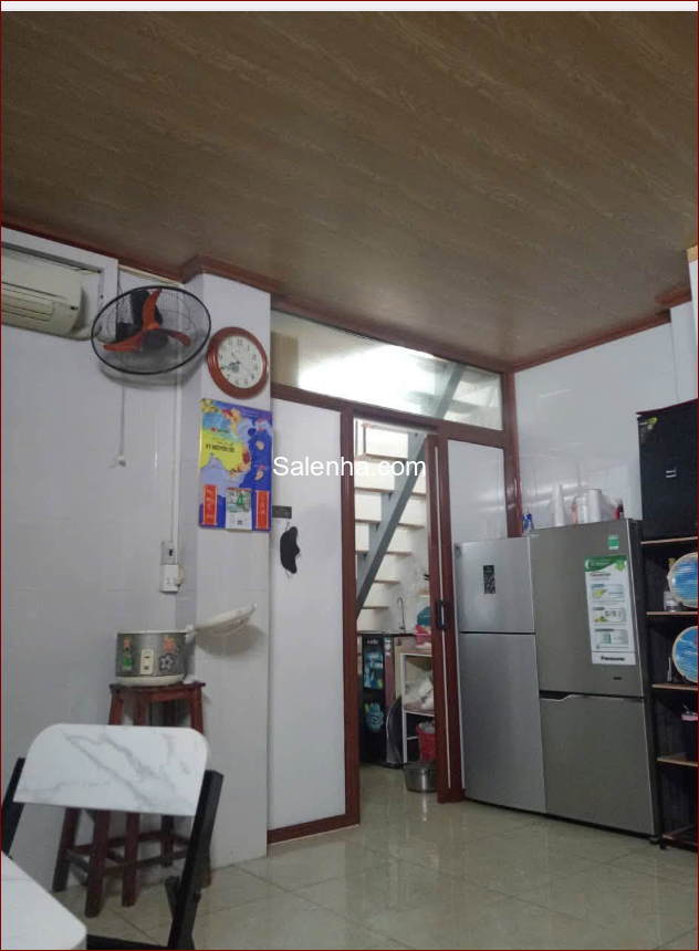 Ảnh nhà