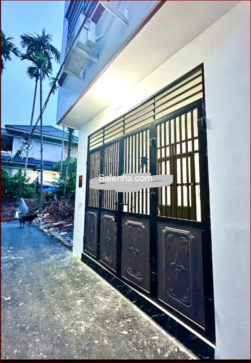 Ảnh nhà