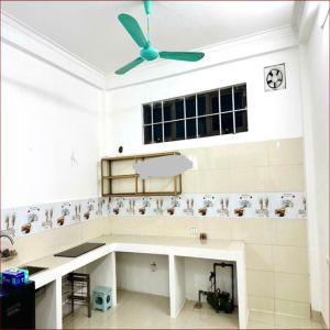 Ảnh nhà