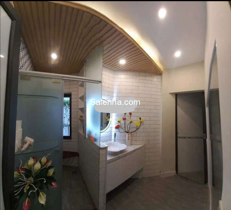 Ảnh nhà