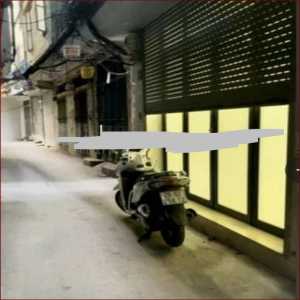 Ảnh nhà
