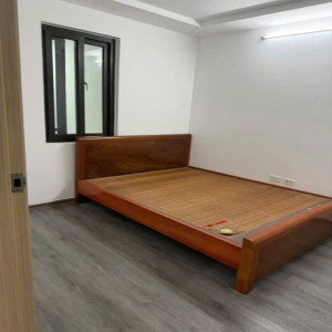 Ảnh nhà
