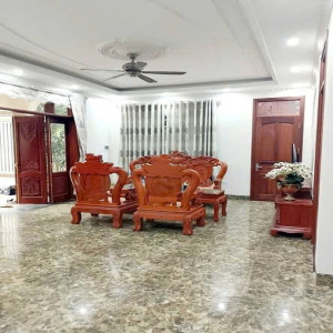 Ảnh nhà