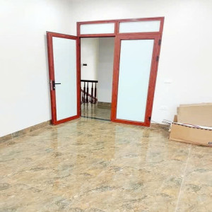 Ảnh nhà