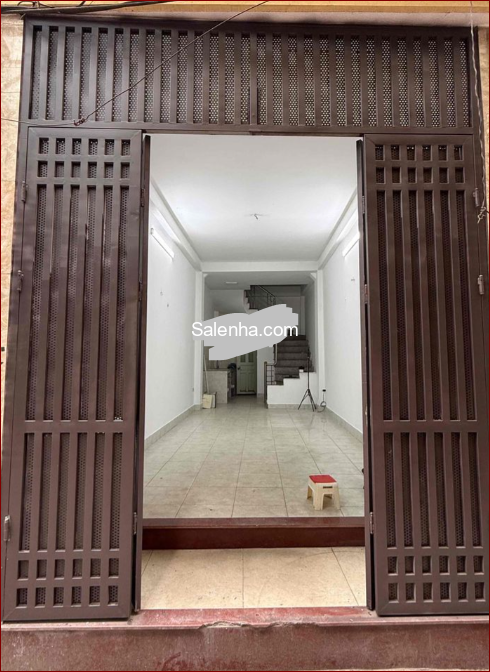 Ảnh nhà