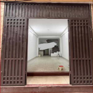 Ảnh nhà