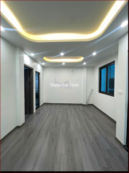 Ảnh nhà